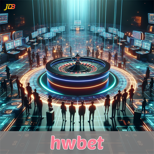 Esporte e Emoção: hwbet Revoluciona Apostas Online