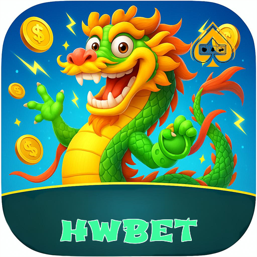 hwbet