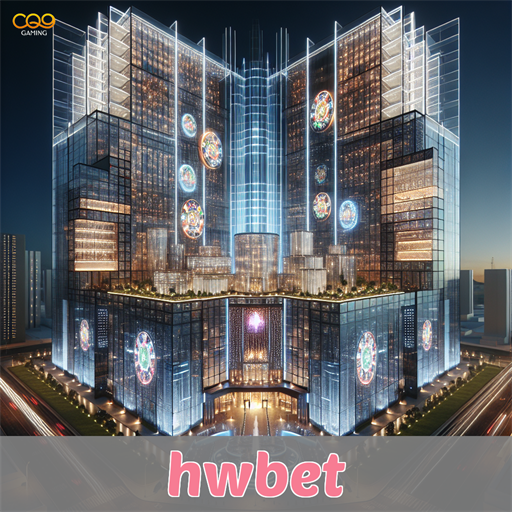 Experimente a Seção Paga do hwbet e Surpreenda-se!