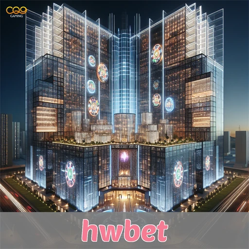 Experimente a Seção Paga do hwbet e Surpreenda-se!
