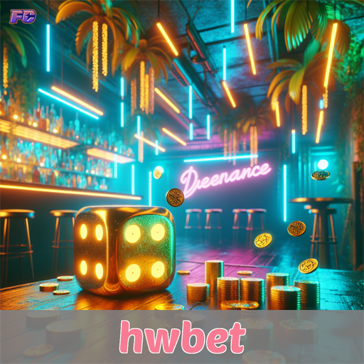 Explore a Plataforma do hwbet e Viva Grandes Emoções