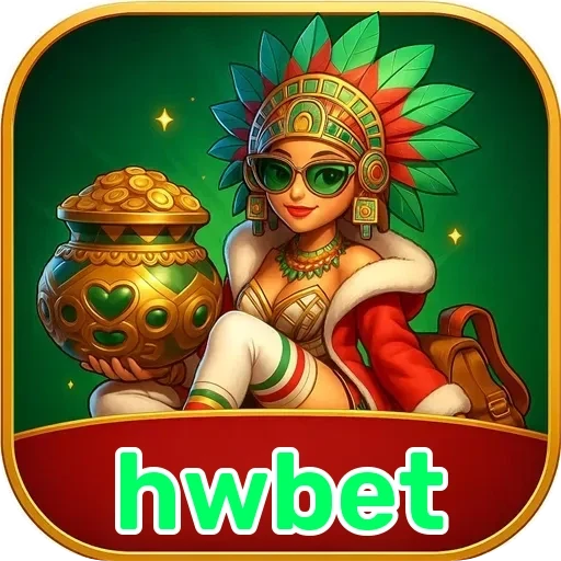 hwbet VIP: Explore Suas Vantagens e Exclusividades no Jogo