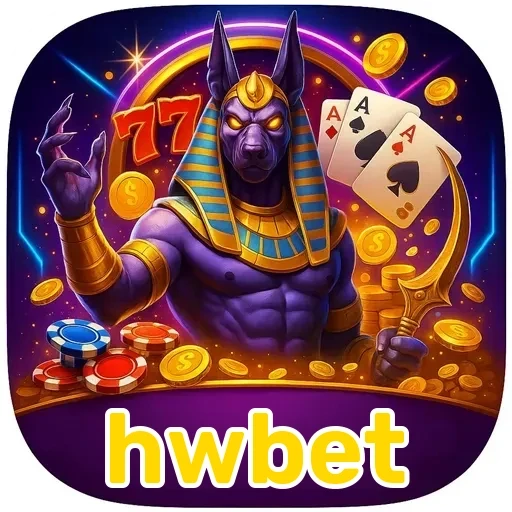 hwbet: Descubra o Que Faz Este Site de Jogos Ser Confiável