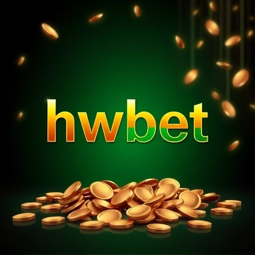 hwbet