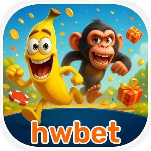 hwbet: Melhores Métodos de Pagamento para Jogadores Brasileiros