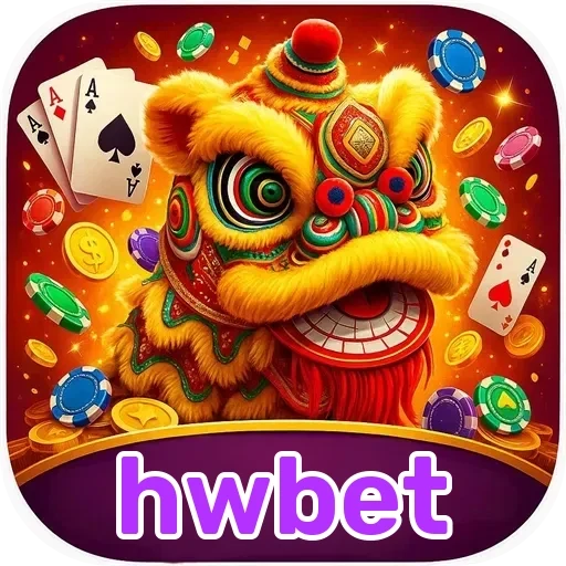 hwbet: Promoções Imperdíveis Que Transformam Seus Jogos em Grandes Ganhos