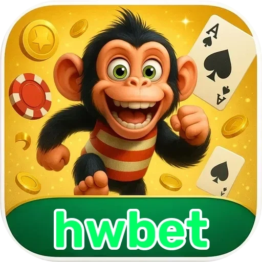 hwbet: Descubra os Melhores Caça-Níqueis e Ganhe Mais Emoção