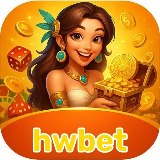 hwbet: O Melhor Suporte 24/7 para Jogadores em Ação